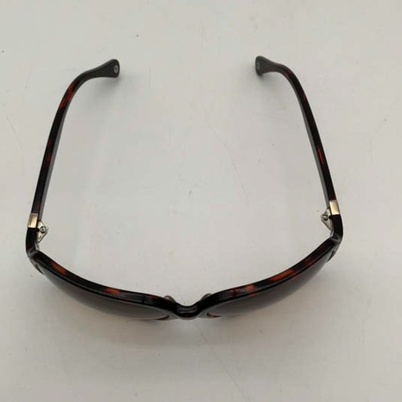 COACH Sunglasses main image 4